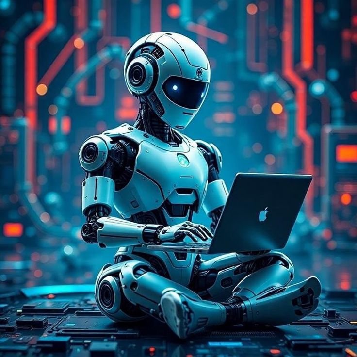 Контакты Xeno Labs